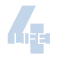 4 Life Plans – Live Smart, Live Well, Live Connected, Live Virtual