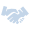 Collaboration onsite for patient acuity changes