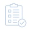 Compliance assurance for reduced risk