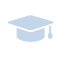 Wellness Education Seminars