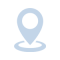 Provide PT/OT/ST in patients’ home in the community or on an ALF/IL campus