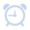 Increased time with the therapists versus Home Health providers