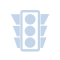Diagnosis Traffic Lights for health management