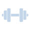 Therapy gym comes to you