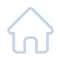 Safe transition to home care after hospital or inpatient rehab stay