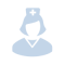 Partner with local Skilled Nursing Facilities to communicate outcomes