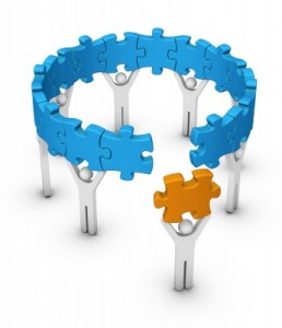 Strategic-Planning-258x300