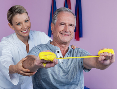 Saying Farewell to Select CPT Codes