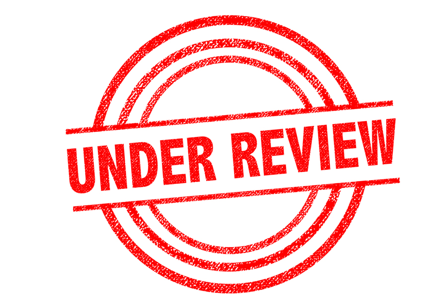 Are you over the $3,700 Thresholds?