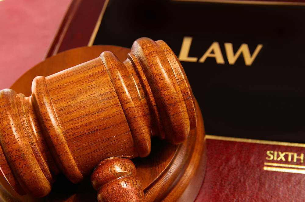 Medicare Part B Therapy Caps Repealed!