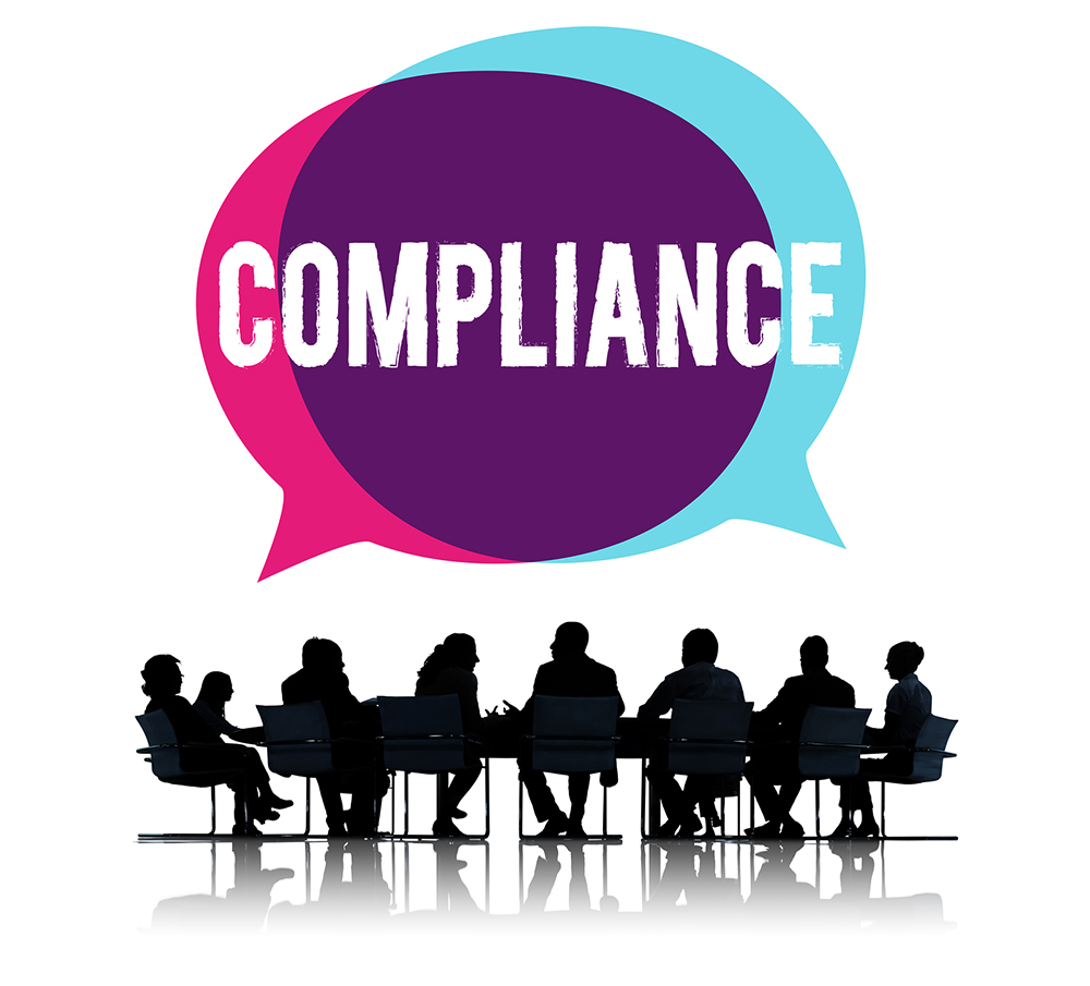 Therapy State Practice Acts