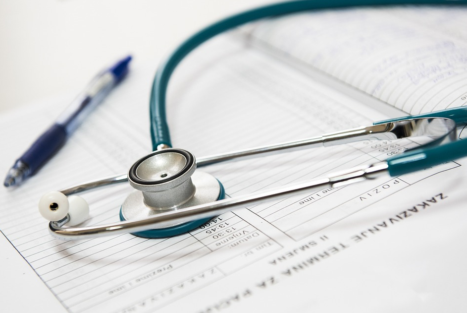 Building on the Foundation of Patient Safety