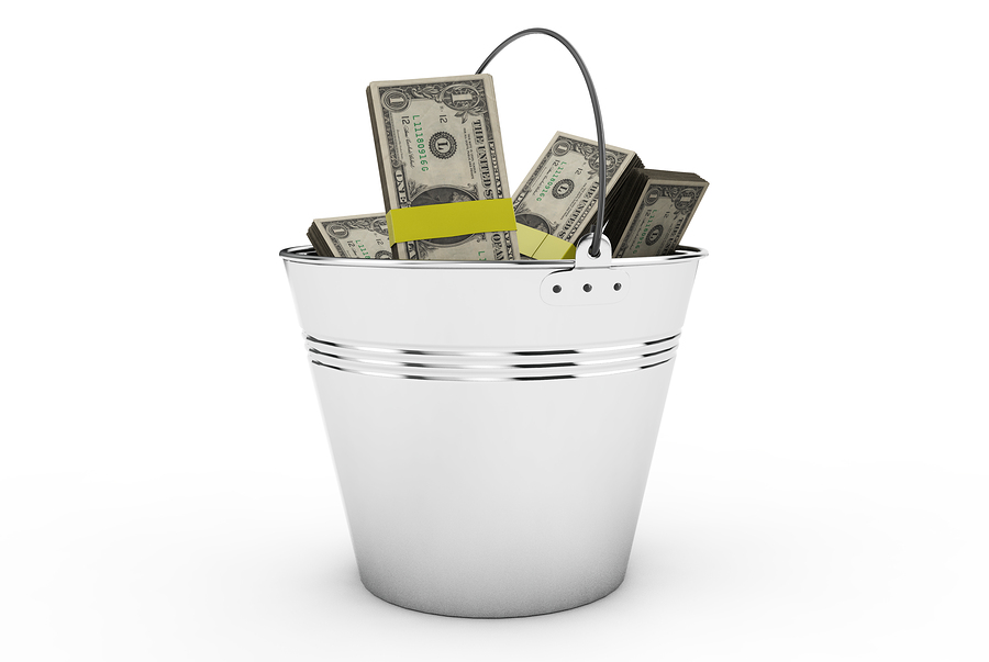 We need your help to end the Therapy Cap!