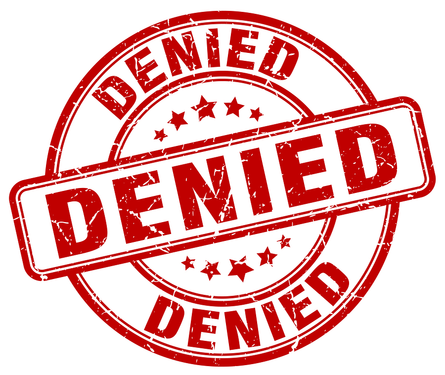 Medically Unlikely Edits