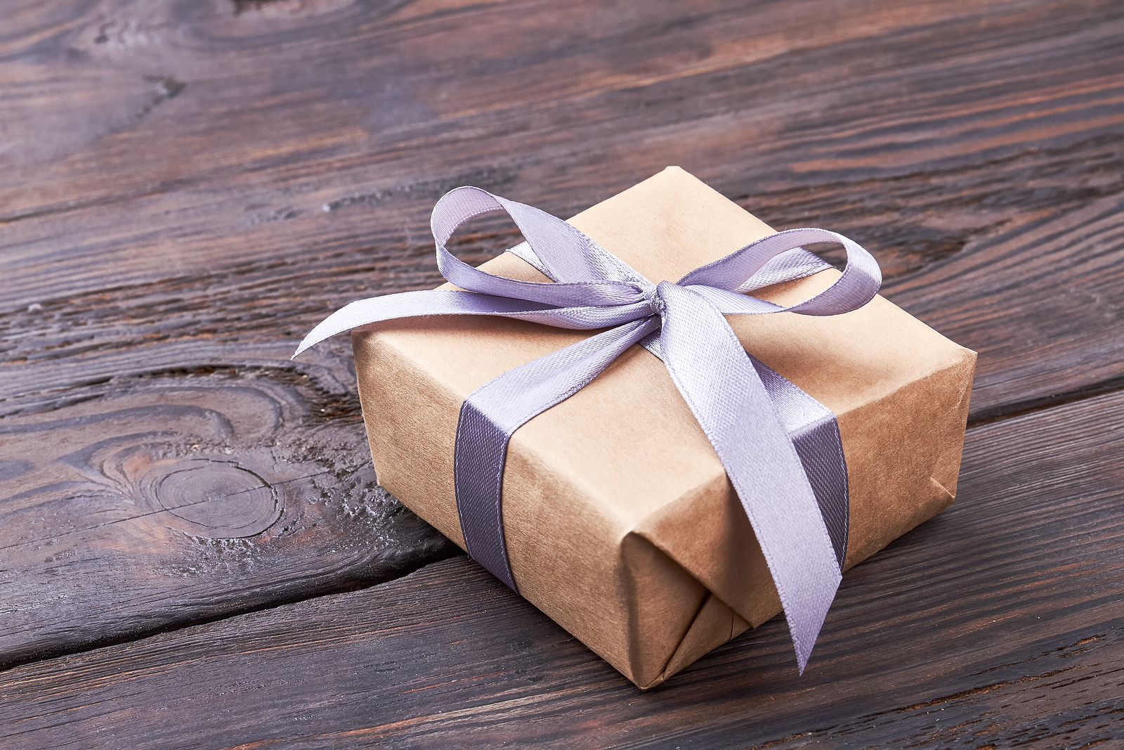 The 5 Rules to Happiness