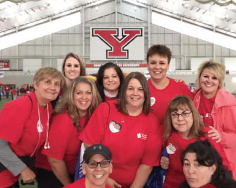 How to Approach Employee Engagement