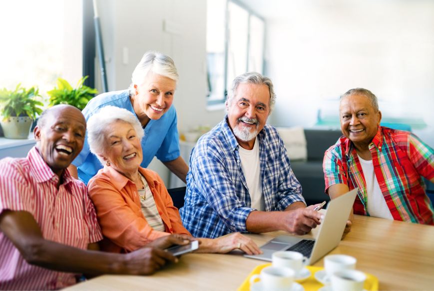 A Quick Guide to Utilizing Diversity and Sensitivity