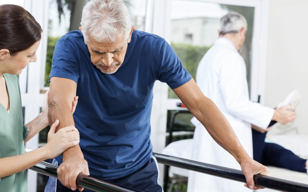 AOTA Lists Five “Practices to Avoid”