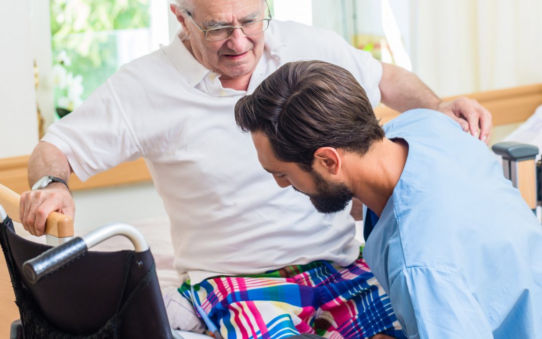 Starting the New Year Strong:  Refocus on A Culture of Safety