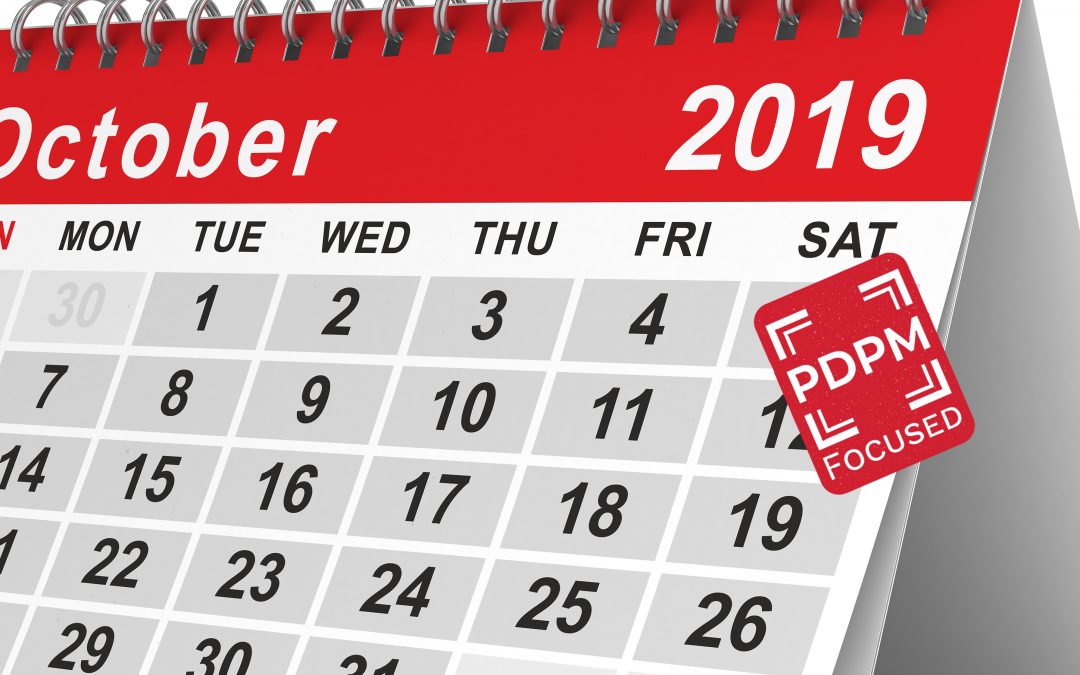 Clinical Reasoning for Section GG