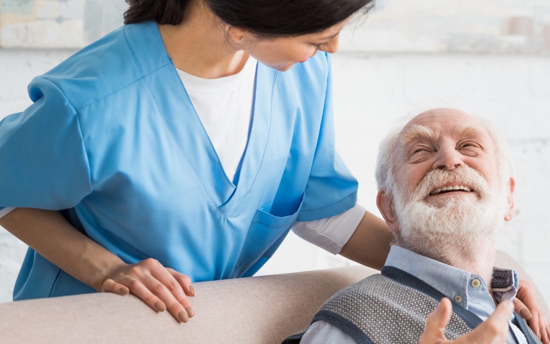 Interim Payment Assessment