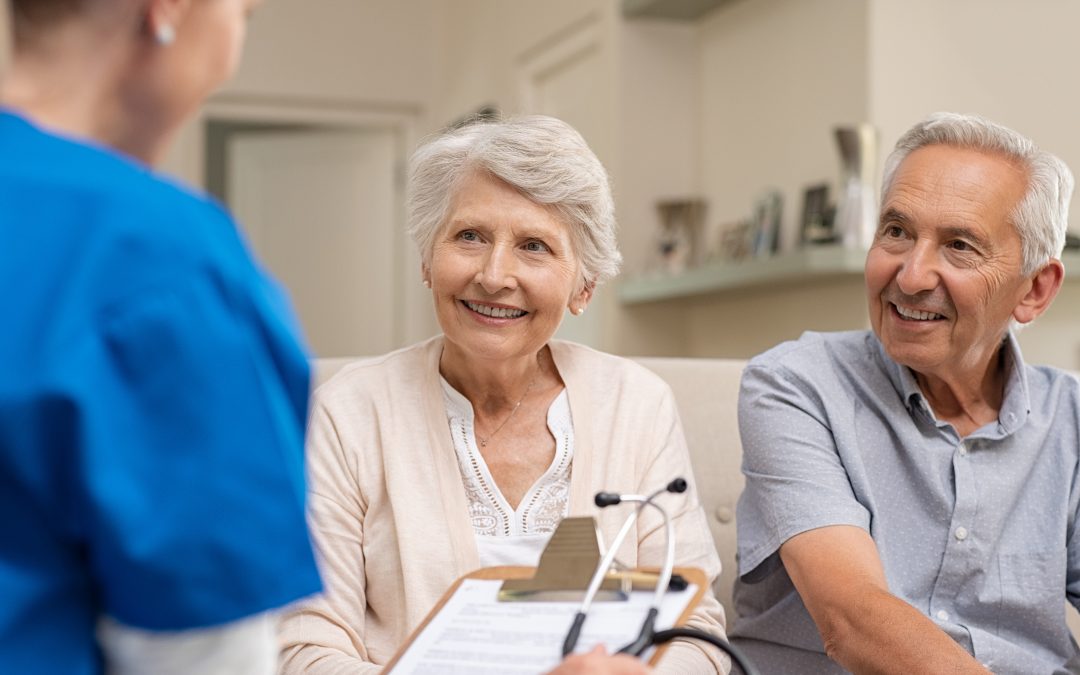 RAI Manual V1.17.1 Update