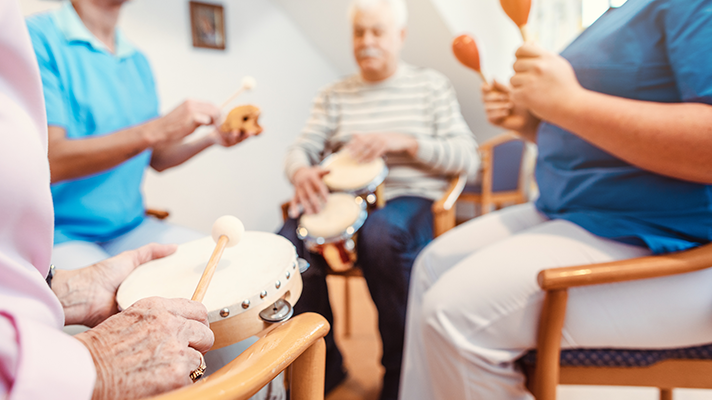 Myth: Group and Concurrent Therapy Treatment is Unethical