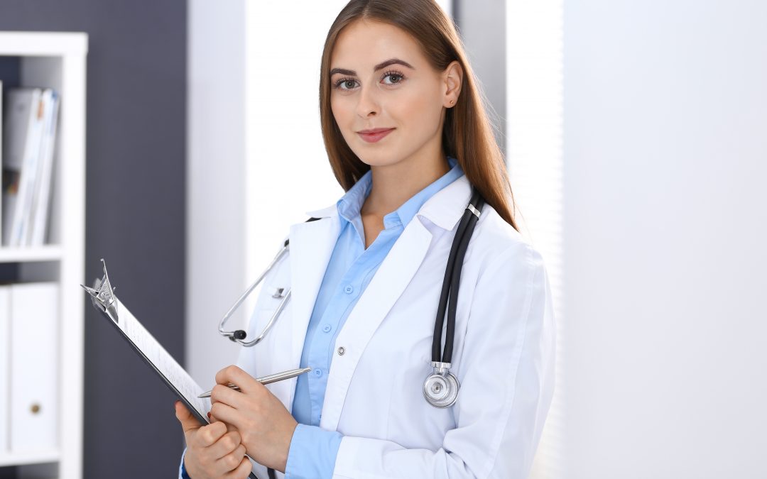 To Query or Not to Query…