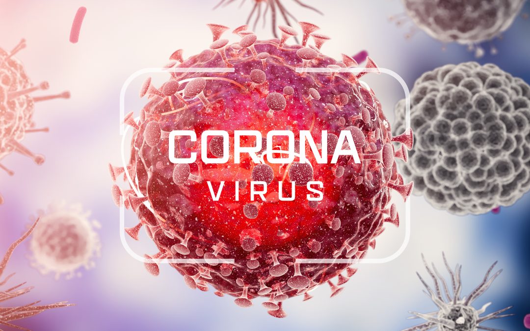 Coronavirus
