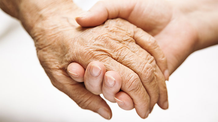 Words from Functional Pathways President