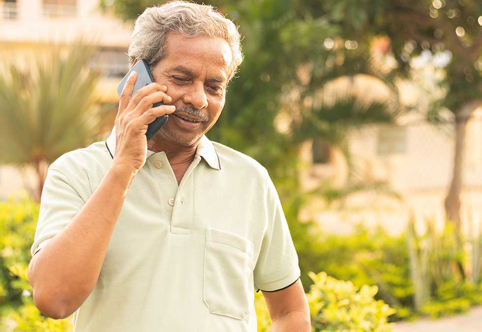 Better Speech and Hearing Month – May 2020