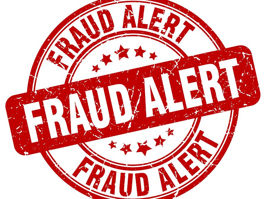 Is it Okay to Routinely Waive Medicare Part B Copayments & Deductibles?