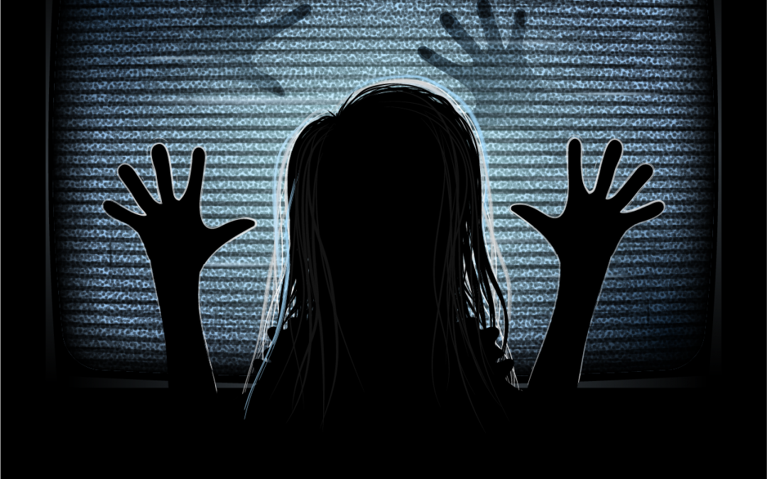 ……..They’re BA-ACK!