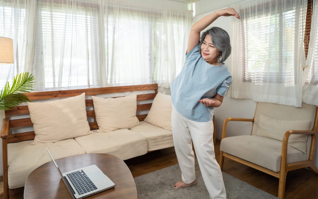 Telehealth Documentation…It’s Not Important?