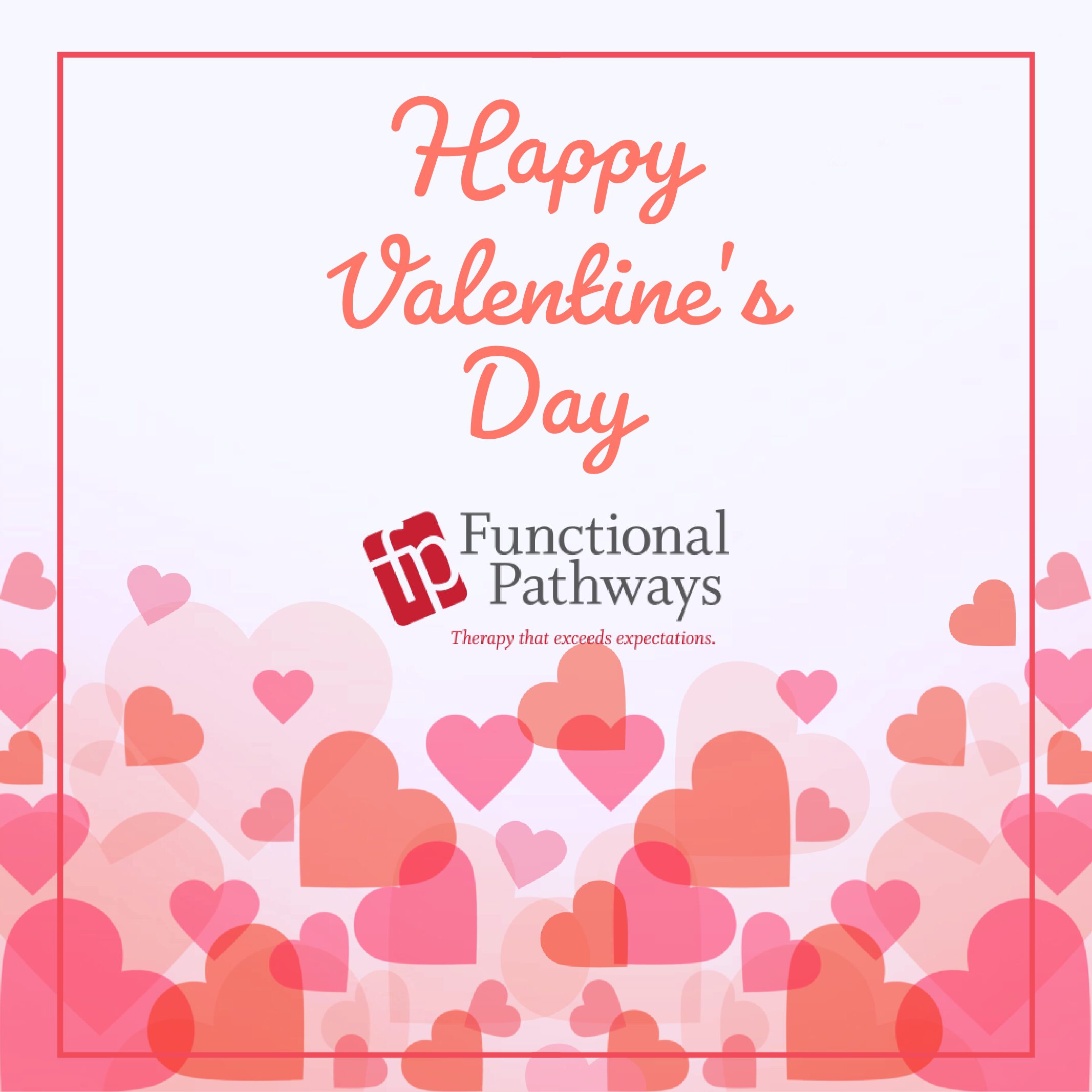 February Fit Tips: Protect Your Heart – Part 5