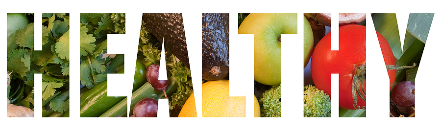 MARCH FIT TIPS: Cutting Down on Sugar