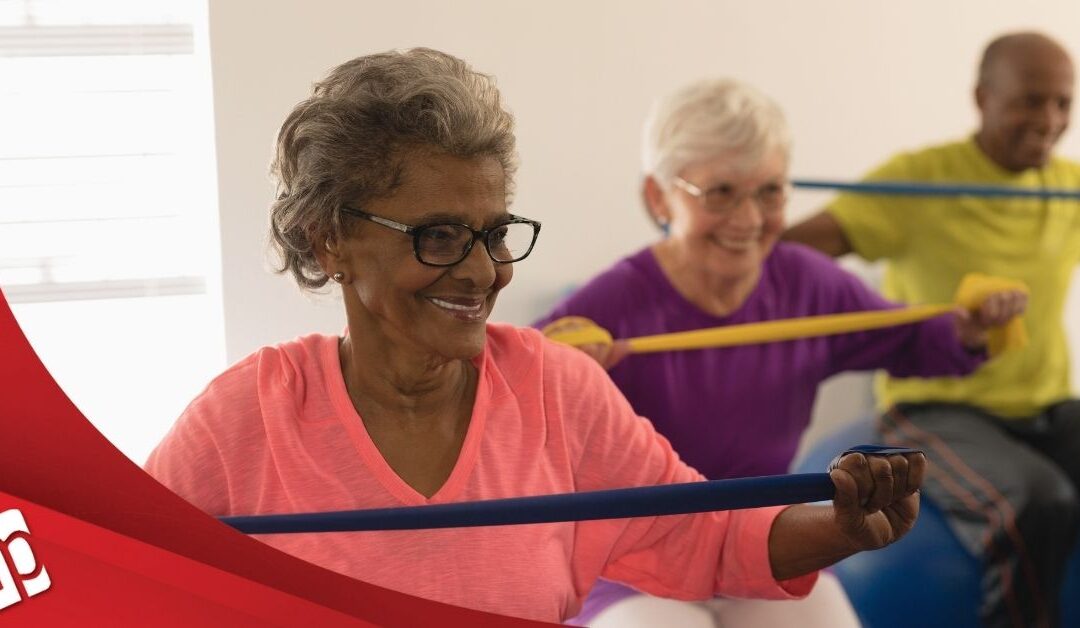 Building Better Bone Health