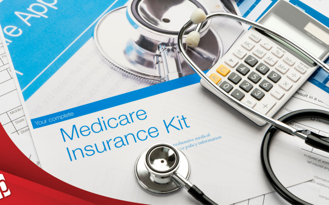 Quality Measures…with a Grain of Salt