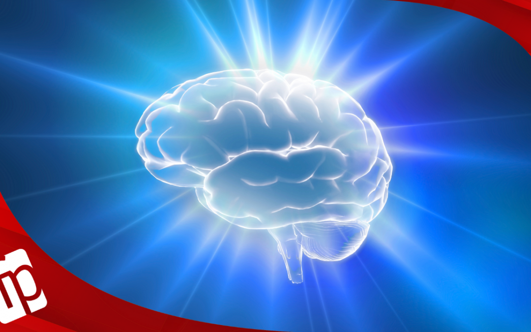 Give Your Brain a Boost