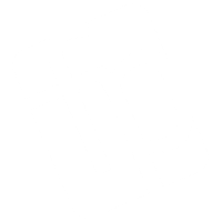 Functional Pathways Logo_Box Only-01